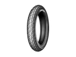Anvelopa (cauciuc) Dunlop K180 120/90-10 57J TL - Dunlop