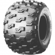 Anvelopa (cauciuc) Dunlop KT335 H AT 20x10 R9 NHS TL - Dunlop