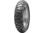Anvelopa (cauciuc) Dunlop Mission 140/80 B18 70T (M+S) TL - Dunlop
