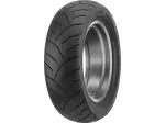 Anvelopa (cauciuc) Dunlop Scootsmart 150/70-13 64S TL - Dunlop