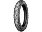 Anvelopa (cauciuc) Dunlop TT100 K81 3.60-19 52H TT - Dunlop