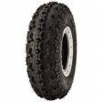 Anvelopa (cauciuc) DWT XC-V1 21x7-10 TL (6 straturi) - DWT