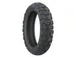 Anvelopa (cauciuc) Heidenau K60 Ranger 120/80-18 M/C 62R (M+S) - Heidenau
