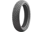 Anvelopa (cauciuc) Heidenau K66 Snowtex 80/80-16 46J (M+S) TL - Heidenau