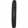 Anvelopa (cauciuc) IRC MB8 2.50-10 TT - IRC