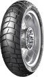 Anvelopa (cauciuc) Metzeler Karoo Street 150/70 R17 (M+S) 69V TL - Metzeler