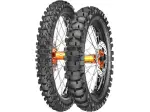 Anvelopa (cauciuc) Metzeler MC360 Mid-Soft 90/90-21 54M TT - Metzeler