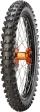 Anvelopa (cauciuc) Metzeler MCE6 Days Extreme 90/90-21 (M+S) 54M TT - Metzeler
