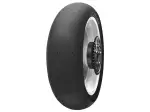 Anvelopa (cauciuc) Metzeler Racetec RR Slick K1 200/60 R17 NHS TL - Metzeler