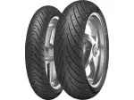 Anvelopa (cauciuc) Metzeler Roadtec 01 150/80-16 71H TL - Metzeler
