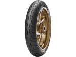 Anvelopa (cauciuc) Metzeler Sportec M7 RR 130/70 ZR16 61W TL - Metzeler