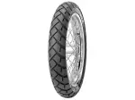 Anvelopa (cauciuc) Metzeler Tourance 100/90-19 57S TT - Metzeler