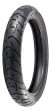 Anvelopa (cauciuc) Metzeler Tourance Next 110/80 R19 59V TL - Metzeler