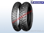 Anvelopa (cauciuc) Michelin Anakee 3 110/80-19'' 59H TL/TT