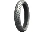 Anvelopa (cauciuc) Michelin Anakee Adventure 90/90-21 (M/C) 54H TL/TT - Michelin
