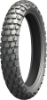 Anvelopa (cauciuc) Michelin Anakee Wild 90/90-21 54R TL/TT - Michelin