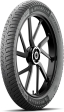 Anvelopa (cauciuc) Michelin City Extra 2.75-18 48S TL - Michelin
