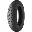Anvelopa (cauciuc) Michelin City Grip 110/80-14 59S TL (ranforsata) - Michelin