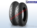 Anvelopa (cauciuc) Michelin City Grip 110/80-16'' 55S TL