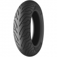 Anvelopa (cauciuc) Michelin City Grip 140/60-14 64S TL (ranforsata) - Michelin