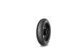 Anvelopa (cauciuc) Michelin City Grip 2 130/80-15 63S TL - Michelin