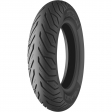 Anvelopa (cauciuc) Michelin City Grip 90/80-16 51S TL (ranforsata) - Michelin