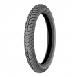 Anvelopa (cauciuc) Michelin City Pro 3.00-18 52S TT (ranforsata) - Michelin