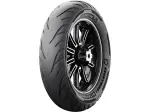 Anvelopa (cauciuc) Michelin Commander III Cruiser 150/80 B16 77H RF TL/TT (ranforsata) - Michelin