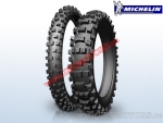 Anvelopa (cauciuc) Michelin Cross AC10 110/100-18'' 64R TT