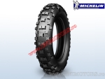 Anvelopa (cauciuc) Michelin Cross Competition IIIE 120/90-18'' 65R TT