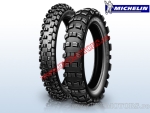 Anvelopa (cauciuc) Michelin Cross Competition M12 XC 120/90-18'' TT