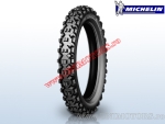 Anvelopa (cauciuc) Michelin Enduro Competition IV 90/100-21'' 57R TT
