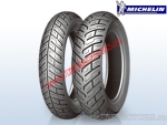 Anvelopa (cauciuc) Michelin Gold Standard 110/90-12'' 64P TL