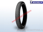 Anvelopa (cauciuc) Michelin M45 110/80-14'' 59S TL/TT