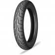Anvelopa (cauciuc) Michelin Pilot Activ 100/90-19 57V TL/TT - Michelin