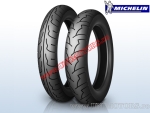 Anvelopa (cauciuc) Michelin Pilot Activ 120/90-18'' 65H TL/TT