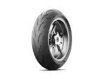 Anvelopa (cauciuc) Michelin Power 6 160/60 ZR17 69W TL - Michelin
