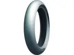 Anvelopa (cauciuc) Michelin Power Slick 2 200/55 ZR17 78W TL - Michelin