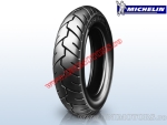 Anvelopa (cauciuc) Michelin S1 130/70-10'' 62J TL/TT