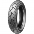 Anvelopa (cauciuc) Michelin S1 3.50-10 59J TL/TT (ranforsata) - Michelin