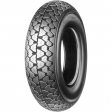 Anvelopa (cauciuc) Michelin S83 3.00-10 42J TL/TT - Michelin