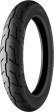 Anvelopa (cauciuc) Michelin Scorcher 31 100/90 B19 57H TL/TT - Michelin