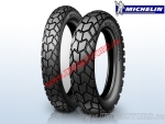Anvelopa (cauciuc) Michelin Sirac 120/80-18'' 62T TT