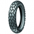 Anvelopa (cauciuc) Michelin Sirac 4.10-18 60R TT - Michelin