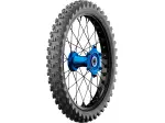 Anvelopa (cauciuc) Michelin StarCross 5 Medium 70/100-19 42M NHS TT - Michelin