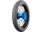 Anvelopa (cauciuc) Michelin StarCross 5 Mini 2.50-10 33J NHS TT - Michelin