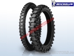 Anvelopa (cauciuc) Michelin Starcross MS3 60/100-14'' 30M TT