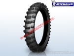Anvelopa (cauciuc) Michelin Starcross Sand4 110/90-19'' 62M TT