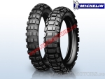 Anvelopa (cauciuc) Michelin T63 110/80-18'' 58S TT