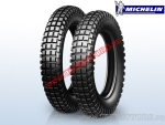 Anvelopa (cauciuc) Michelin Trial Competition X11 4.00-18'' 64L TL